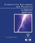 Image for Conductive polymers and plastics in industrial applications