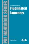 Image for Fluorinated Ionomers