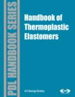 Image for Handbook of thermoplastic elastomers