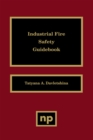 Image for Industrial fire safety guidebook