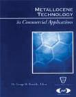 Image for Metallocene Technology in Commercial Applications