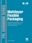 Image for Multilayer Flexible Packaging