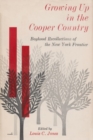 Image for Growing up in the Cooper Country