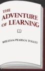Image for The Adventure of Learning