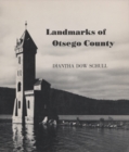 Image for Landmarks of Otsego County