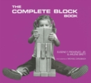 Image for The Complete Block Book