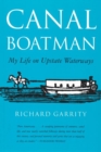 Image for Canal Boatman
