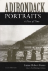 Image for Adirondack Portraits : A Piece of Time