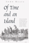 Image for Of Time and an Island