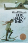 Image for Bert Breen&#39;s Barn