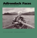 Image for Adirondack Faces