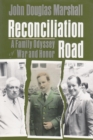 Image for Reconciliation Road