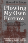 Image for Plowing My Own Furrow