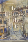 Image for The House of the Edrisis