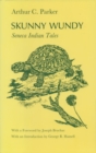 Image for Skunny Wundy : Seneca Indian Tales