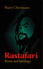 Image for Rastafari