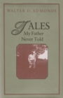 Image for Tales My Father Never Told