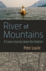 Image for River of Mountains