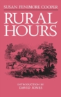Image for Rural Hours