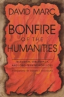 Image for Bonfire of the Humanities