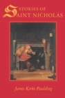 Image for Stories of Saint Nicholas