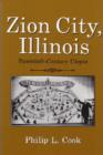 Image for Zion City, Illinois