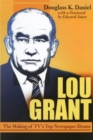 Image for Lou Grant