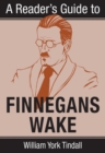 Image for A Reader&#39;s Guide to Finnegans Wake