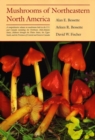 Image for Mushrooms of Northeastern North America