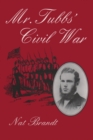 Image for Mr. Tubbs&#39; Civil War
