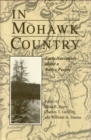 Image for In Mohawk Country