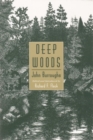 Image for Deep Woods
