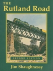 Image for The Rutland Road