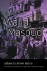 Image for In Search of Walid Masoud