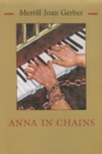 Image for Anna in Chains