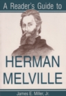 Image for A Reader&#39;s Guide to Herman Melville