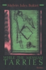 Image for While the Messiah Tarries