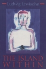 Image for The Island Within