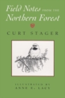 Image for Field Notes From the Northern Forest
