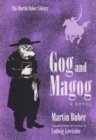 Image for Gog and Magog : A Novel