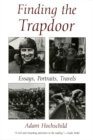 Image for Finding the Trapdoor