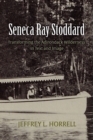 Image for Seneca Ray Stoddard : Transforming the Adirondack Wilderness in Text and Image
