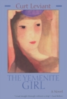 Image for The Yemenite Girl : A Novel