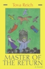 Image for Master of the Return