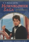 Image for C. S. Forester and the Hornblower Saga, Revised Edition