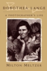 Image for Dorothea Lange : A Photographer’s Life