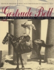 Image for Gertrude Bell : The Arabian Diaries, 1913-1914