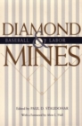 Image for Diamond Mines : Baseball and Labor