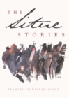 Image for The Situe Stories
