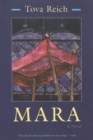 Image for Mara : A Novel